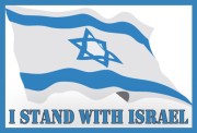 200901080101_pro_israel_stoppt_die_hamas_i_stand_with_israel